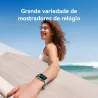 Imagem 6