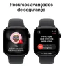Imagem 5