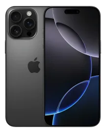 Apple iPhone 16 Pro Max (512 GB)