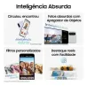 Imagem 2