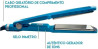 Imagem 4
