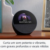 Imagem 4