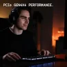 Imagem 8