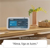 Imagem 5