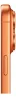 Imagem 4