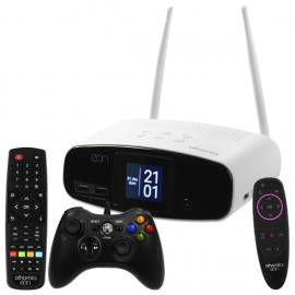 Athomics Eon Android 4k