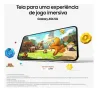 Imagem 7