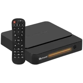 Alphasat AlphaPlay Plus