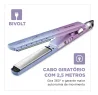 Imagem 5