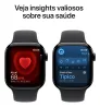 Imagem 4