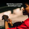 Imagem 6