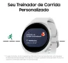 Imagem 4