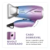 Imagem 6
