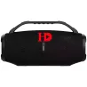Imagem 1