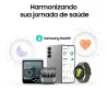 Imagem 7