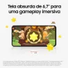 Imagem 6