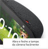 Imagem 6