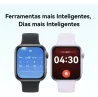 Imagem 4