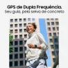 Imagem 4