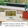 Imagem 4