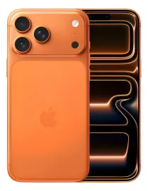iPhone 17 Pro Max 256 GB