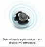 Imagem 5