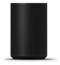  Sonos Era 100 Controle Por Voz