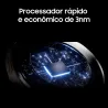Imagem 5