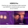 Imagem 4