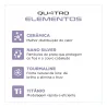 Imagem 6