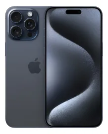Apple iPhone 15 Pro Max (512 GB)