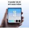 Imagem 5