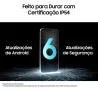 Imagem 5