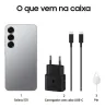 Imagem 5