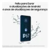 Imagem 3
