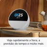 Imagem 6