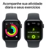 Imagem 4