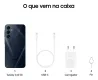Imagem 7