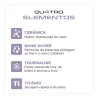 Imagem 4