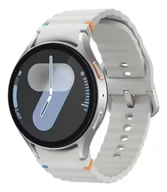 Samsung Galaxy Watch7 Smartwatch 44mm BT Galaxy AI
