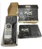 Imagem 3