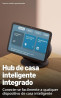 Imagem 3