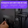 Imagem 6