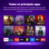 Imagem 4