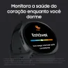 Imagem 5