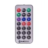 Imagem 4