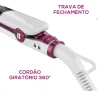 Imagem 4