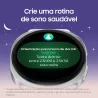 Imagem 7