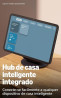 Imagem 3