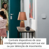 Imagem 4